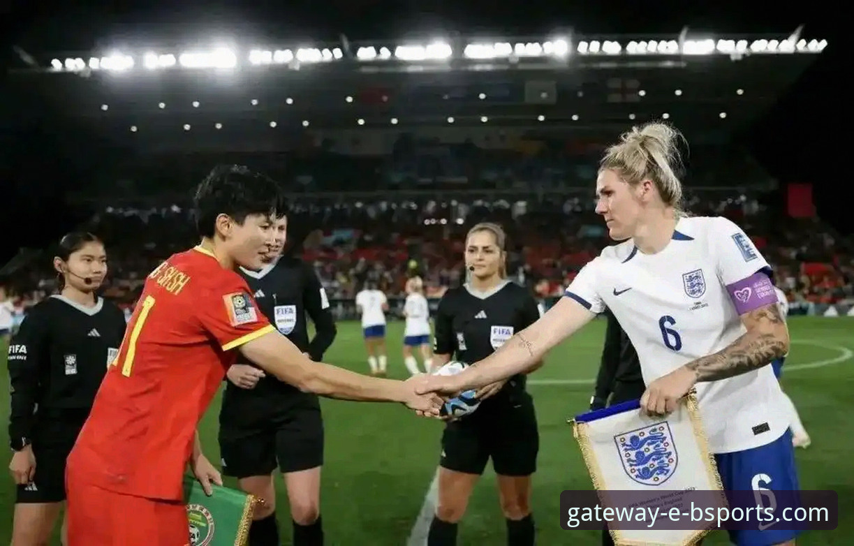 英格兰0-1日本深度解析：b体育在线平台用户眼中的耻辱与反思