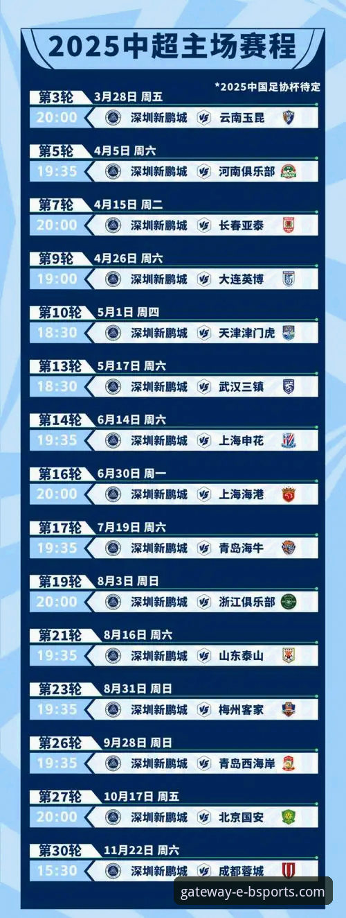 B体育在线平台全面评测：如何用B体育官网精彩赛事开启高效观赛体验