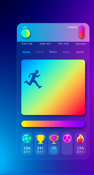 即刻下载，极速开启